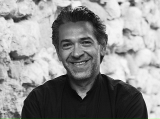 Josip PORTADA Maestro Lovro Pogorelic4